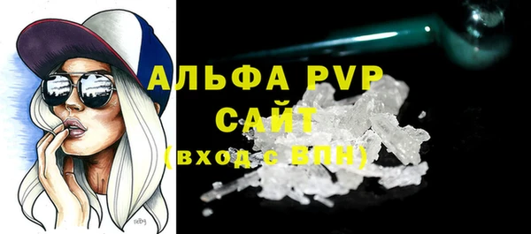 амф Богородицк