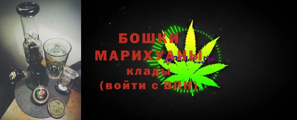 амф Богородицк