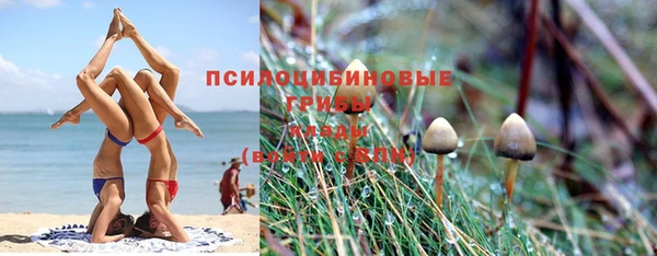 герыч Богданович