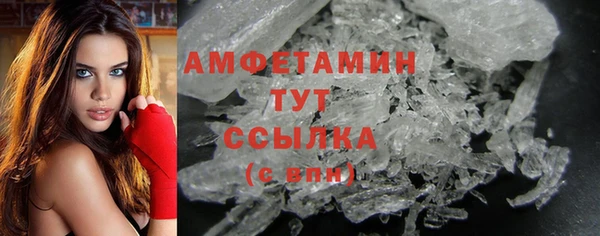 амф Богородицк